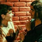 Fatih Akin