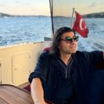 Fatih Akin