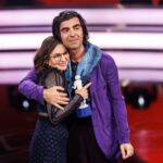 Fatih Akin