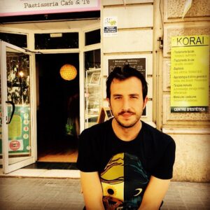 Fatih Artman Instagram - 🍊