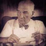 Fatih Artman