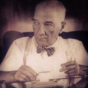 Fatih Artman Instagram - Şükran ve özlemle..Ruhunuz şad olsun.