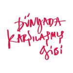 Fatih Artman
