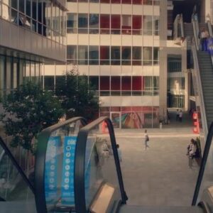 Fatih Artman Instagram - “Menajerimi Ara” yakında @startv de !!!@menajerimiaradizi @ayyapim