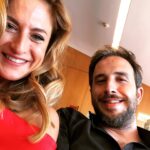 Fatih Artman