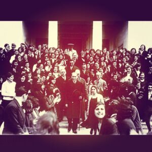 Fatih Artman Instagram - 19 Mayıs Atatürk’ü Anma,Gençlik ve Spor Bayramımız kutlu olsun !