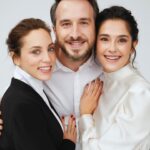 Fatih Artman
