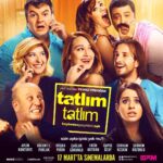 Fatih Artman