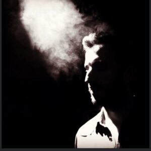 Fatih Artman Instagram - 