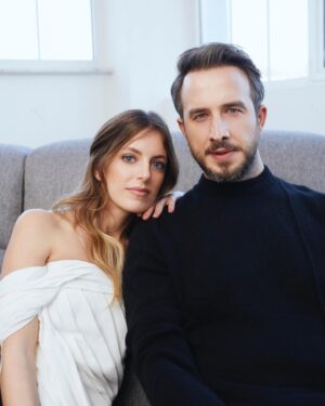 Fatih Artman Instagram - @episodedergi 

Röportaj : Özlem Özdemir @ozlemozdemir__ 
Fotoğraf : Ozan Balta @ozanbalta 
Styling : Yasemin Eke @yasemineke @porteristanbul Şeyda Sözüer @seydasozuer 
Saç : İbrahim jr @ibrahim.junior 
Makyaj : Melis İlkkılıç @melisilkkilic 
Styling Asistanları : Merve Güreş,Betül Dundar
Saç Asistanı : Mehmet İyi
Makyaj Asistanı : Hidayet Korkmaz
Stüdyo : Digioneplus @digioneplus