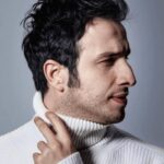 Fatih Artman