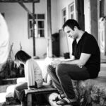 Fatih Artman