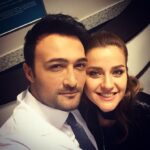 Fatih Ayhan