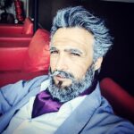 Fatih Ayhan