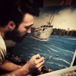 Fatih Ayhan