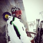 Fatih Ayhan