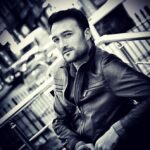 Fatih Ayhan