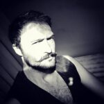 Fatih Ayhan