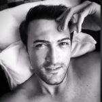 Fatih Ayhan