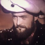 Fatih Ayhan