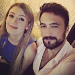Fatih Ayhan