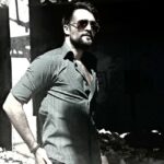 Fatih Ayhan
