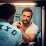 Fatih Ayhan