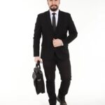 Fatih Doğan