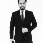 Fatih Doğan