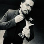 Fatih Doğan