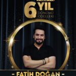 Fatih Doğan