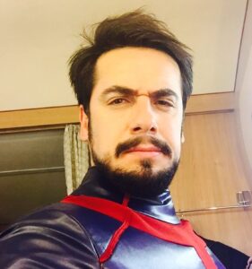 Fatih Doğan Top 100 Instagram Photos and Posts
