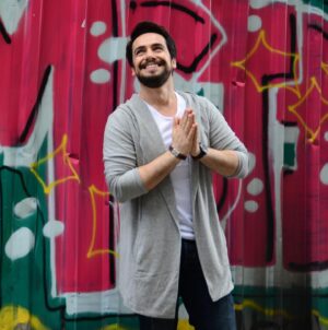 Fatih Doğan Instagram - Biten yıldan bahsetmeme gerek yok, yeni gelen yıldan umudumuz büyük, hoş gel 2021✨ en çok ihtiyacımız olanı sağlığı getir bize...gelen gideni aratmasın inşallah. Herkes için sağlıklı,huzurlu,başarılı ve mutlu bir yıl diliyorum 🙏☃️🎊 #yeniyıl #2021 #happynewyear