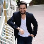 Fatih Doğan