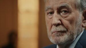 Fátima Campos Ferreira Instagram - António Ramalho Eanes - Palavra que Conta
Próxima quinta feira , 18 de Abril, 21H RTP1,  e 23H RTP3
Especial Informação