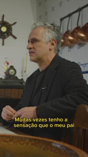 Fátima Campos Ferreira Instagram - José Luis Peixoto
Primeira Pessoa
17 Janeiro 

#primeirapessoartp #rtp