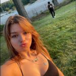 Fatima Ptacek