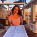 Fatima Ptacek