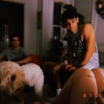 Fatima Ptacek