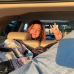 Fatima Ptacek