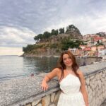 Fatima Ptacek