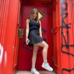 Fatima Ptacek