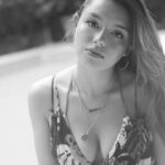 Fatima Ptacek