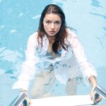 Fatima Ptacek