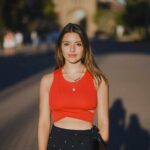 Fatima Ptacek