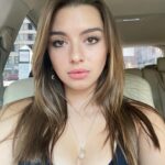 Fatima Ptacek