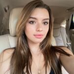 Fatima Ptacek