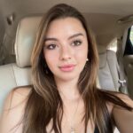 Fatima Ptacek