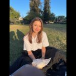 Fatima Ptacek