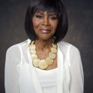 Faune Chambers Watkins Instagram - Queen Cicely Tyson. 
A force 👑❤️
I remember the first time I saw the Autobiography of Miss Jane Pittman.  Bold and unapologetic.  Class, dignity, strength, and power.  What a blessing to have your life fill so many hearts and touch so many minds.  A lighthouse for so many.  We thank you for blazing a trail. 
Rest in Glory👑🙏🏾 

Mother to Son
BY LANGSTON HUGHES
Well, son, I’ll tell you:
Life for me ain’t been no crystal stair.
It’s had tacks in it,
And splinters,
And boards torn up,
And places with no carpet on the floor—
Bare.
But all the time
I’se been a-climbin’ on,
And reachin’ landin’s,
And turnin’ corners,
And sometimes goin’ in the dark
Where there ain’t been no light.
So boy, don’t you turn back.
Don’t you set down on the steps
’Cause you finds it’s kinder hard.
Don’t you fall now—
For I’se still goin’, honey,
I’se still climbin’,
And life for me ain’t been no crystal stair.